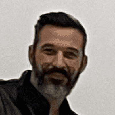 Profile picture of Houston Brignano