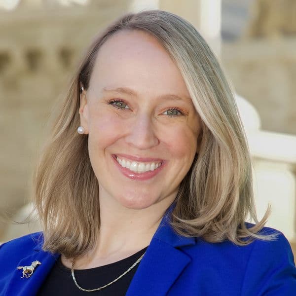 Profile picture of Erin Petrey