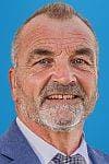 Profile picture of Richard Curtin