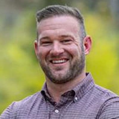 Profile picture of Adam Schwarze