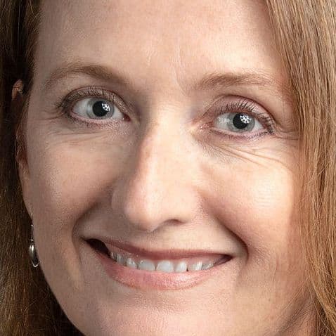 Profile picture of Tania Nyman