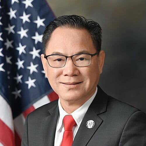 Profile picture of Chi Nguyen