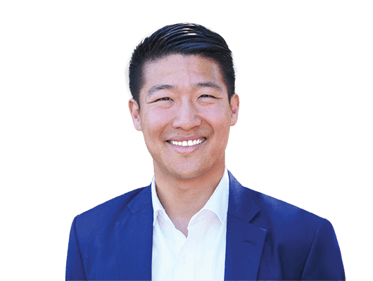 Profile picture of Scott Yung