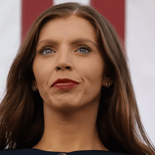 Profile picture of Jessica Murphy