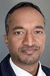 Profile picture of Antony Emmanuel