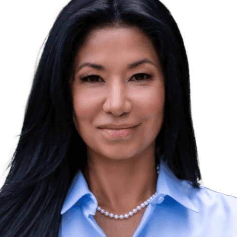 Profile picture of Nina Linh