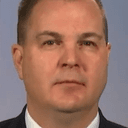 John Braun
