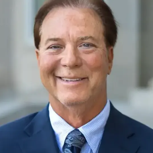 Profile picture of Charles Summers