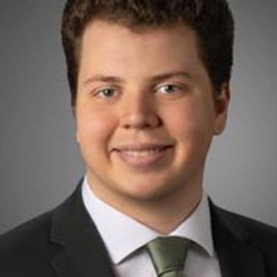 Profile picture of Alex Mcmenemy