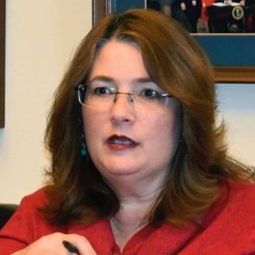 Profile picture of Terri Lapoint