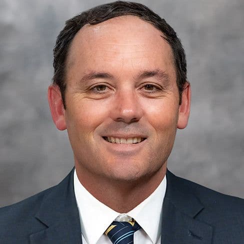 Profile picture of Colby Smart