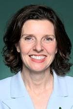 profile picture of Allegra Spender