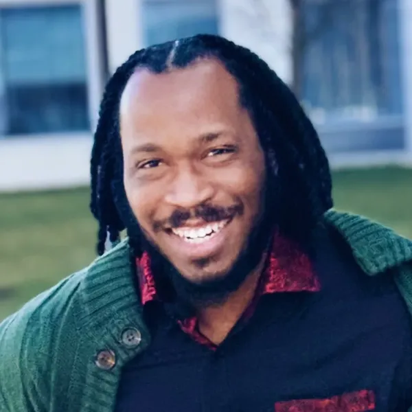 Profile picture of Khyre Edwards