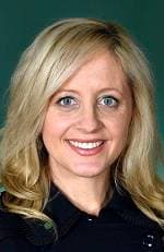 profile picture of Melissa McIntosh