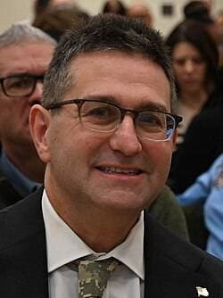 profile picture of Matt Meyer
