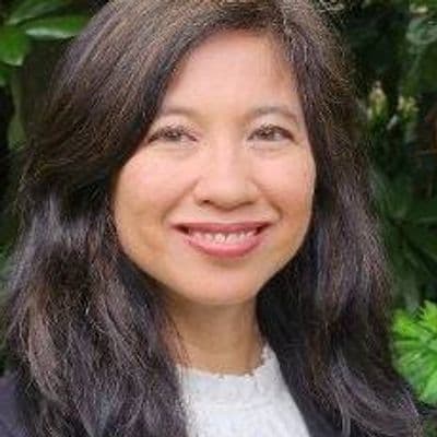 Profile picture of Huy-Yen Bailey