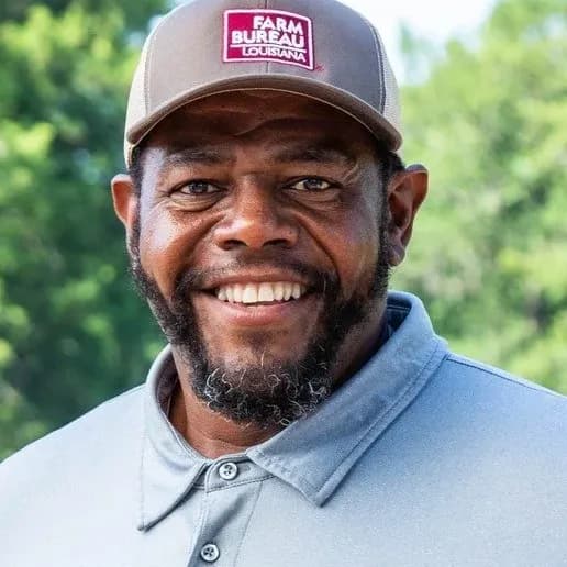 Profile picture of Jamie Davis