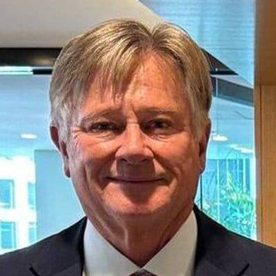 Profile picture of Thomas Barnes