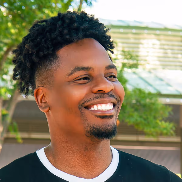 Profile picture of Ronald Mckenzie