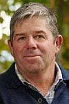 Profile picture of James Gooden