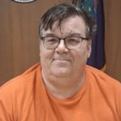 Profile picture of Steven Jacob