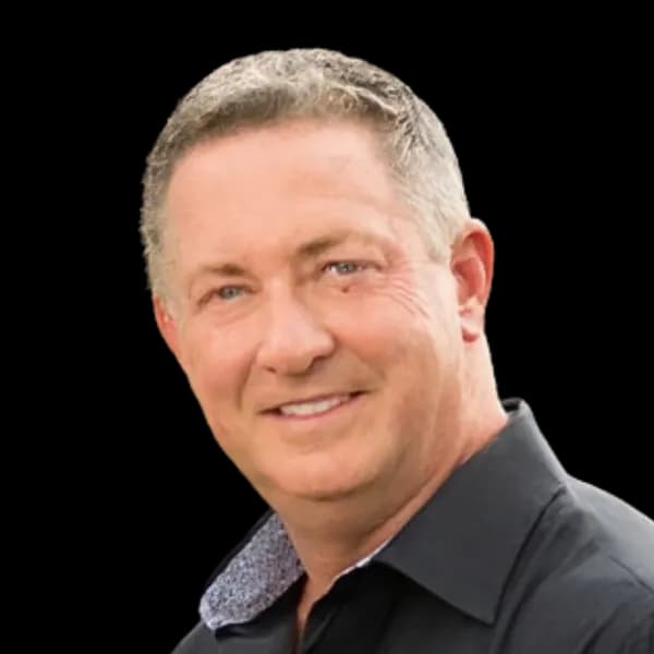 Profile picture of David Berry