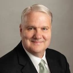 Scott Kohlhaas