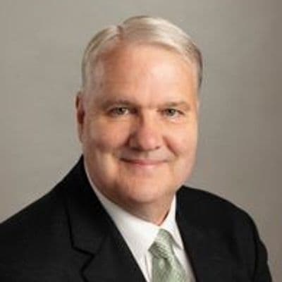 Scott Kohlhaas