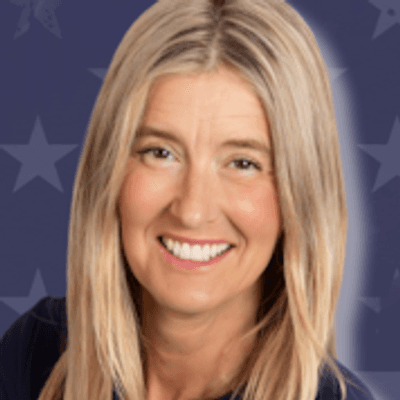 Profile picture of Rachel Grage