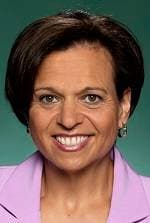 Profile picture of Michelle Rowland