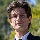 Jack Schlossberg