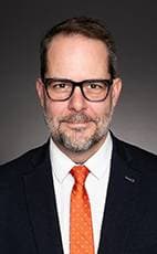 profile picture of Alexandre Boulerice