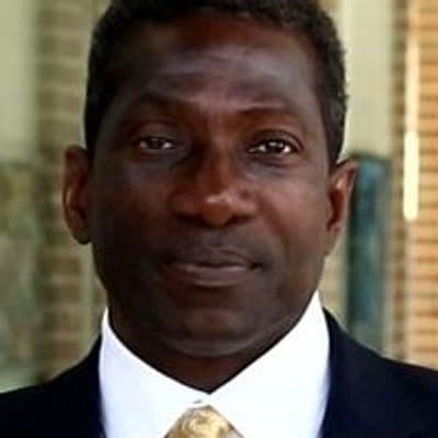 Profile picture of Jonathan Mccolumn