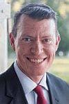 Profile picture of Mark Hornshaw