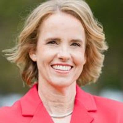 Profile picture of Jeannie Evans