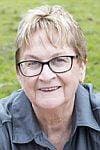 Profile picture of Cheryl Hinton