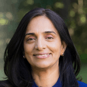 Karishma Manzur