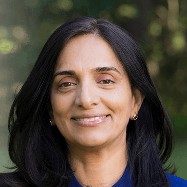 Karishma Manzur