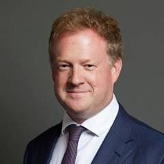 Profile picture of Gregory Stafford