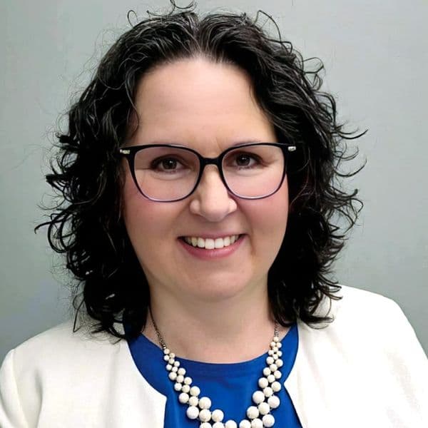 Profile picture of Maria Jukic