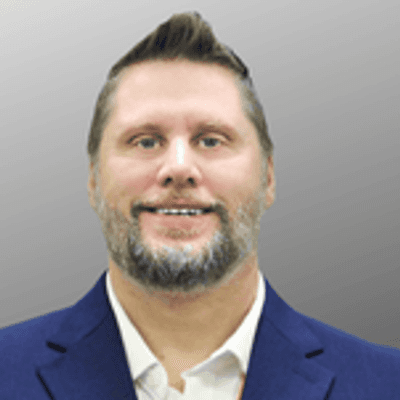 Profile picture of Shaun Maeyens