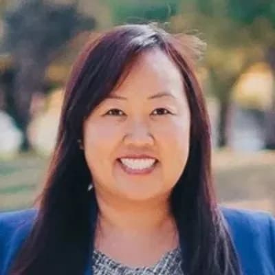 Profile picture of Mai Vang
