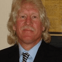 Chris Chaffee
