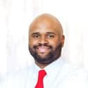 Christopher Brooks