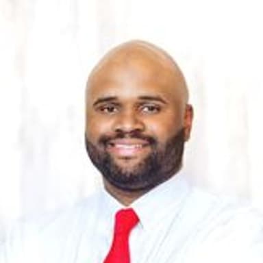 Christopher Brooks