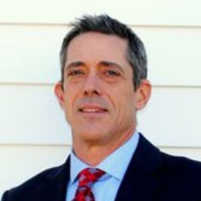 Profile picture of Brandon Monhollen