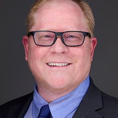 Profile picture of Roger Pruitt