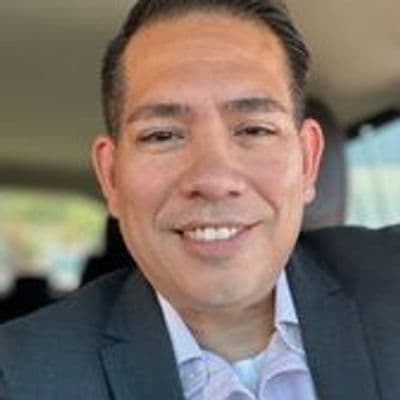 Profile picture of David Ruiz