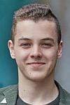 profile picture of Ethan Hrnjak