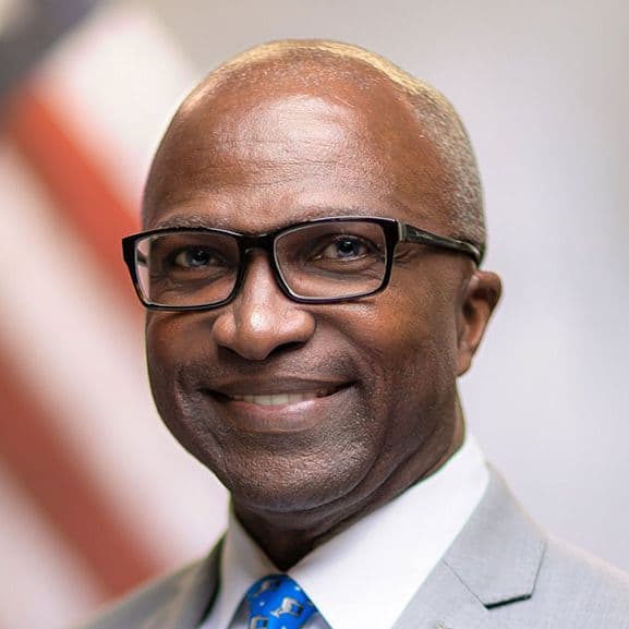 Profile picture of Adrian Mapp